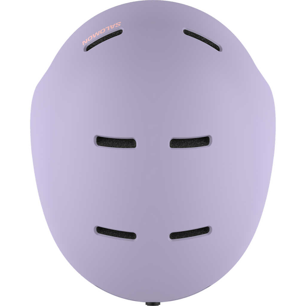 ORKA
