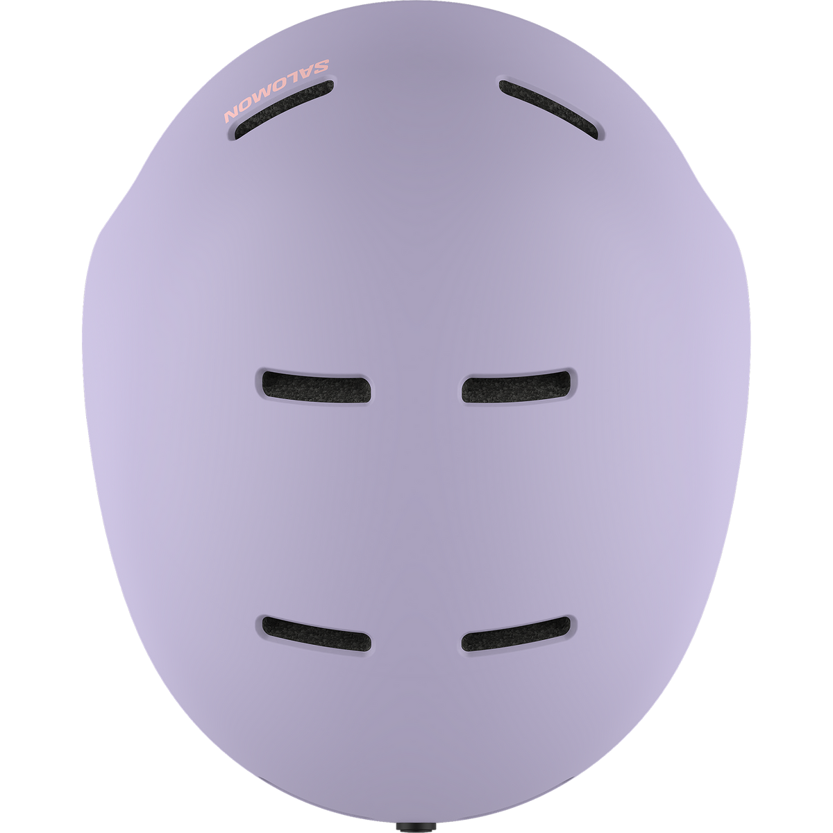 ORKA