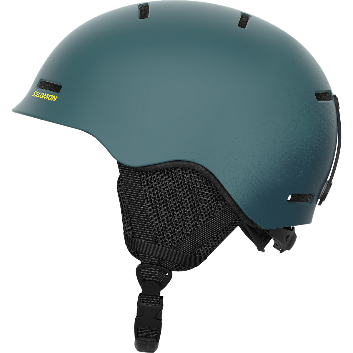 ORKA