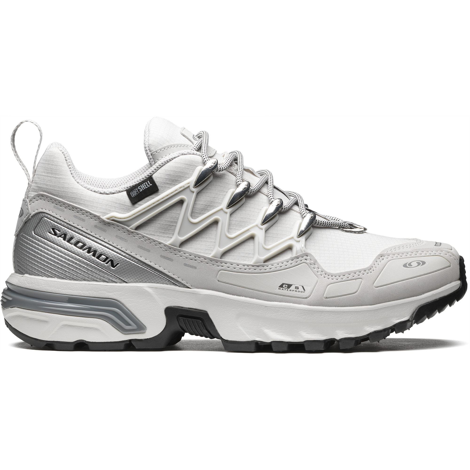 Buy ACS CSWP by Salomon Australia online Salomon Australia