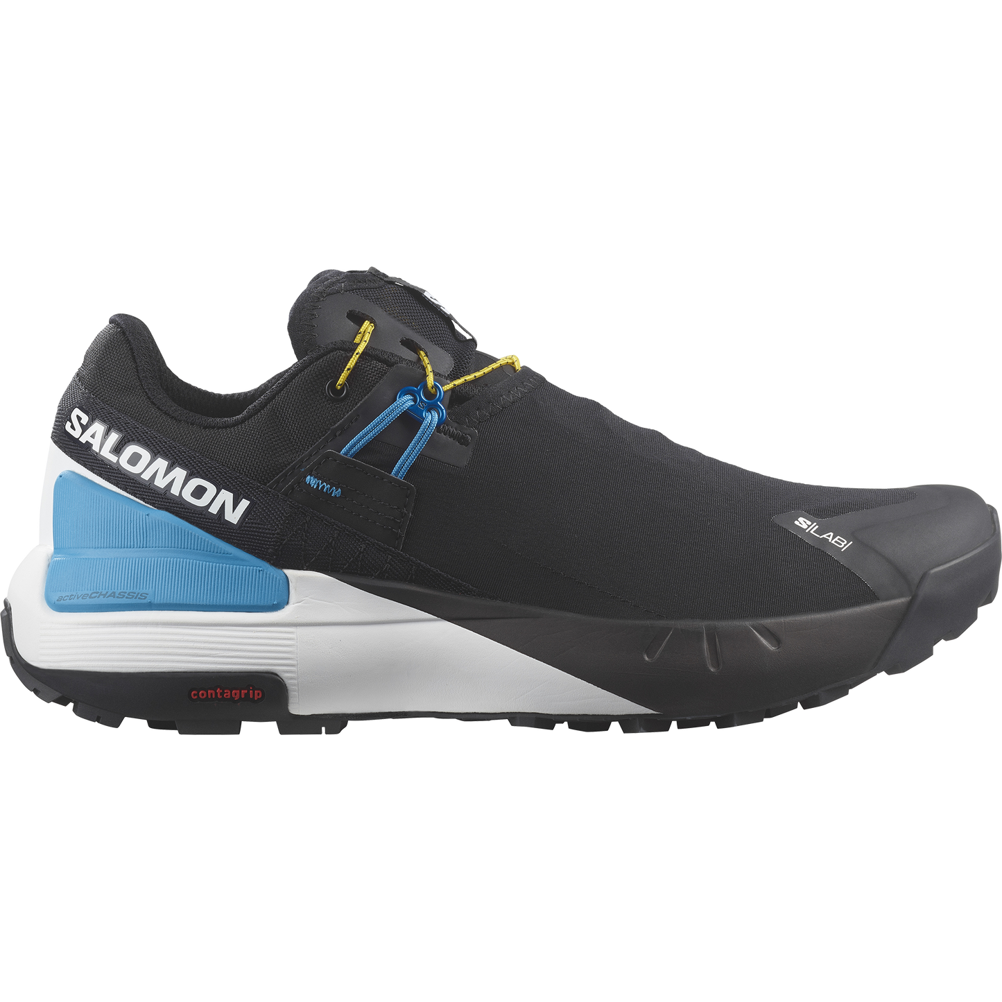 Salomon paragliding boots discount