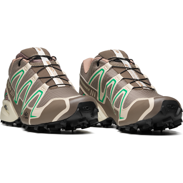 SPEEDCROSS 3 MINDFUL