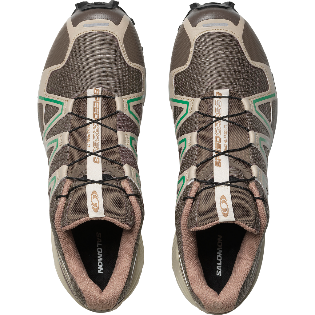 Salomon speedcross 3 australia sales