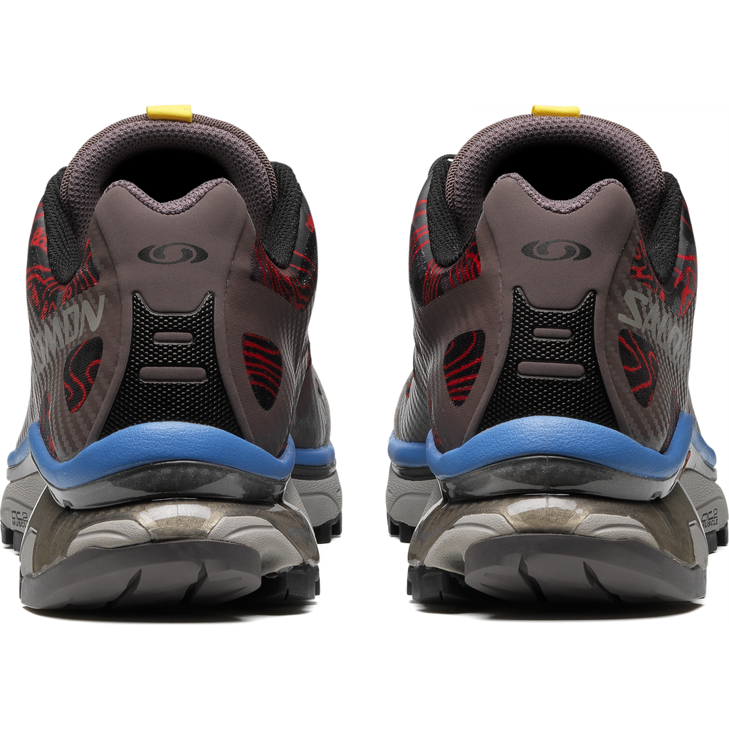 Buy XT-4 OG TOPOGRAPHY by Salomon Australia online - Salomon Australia