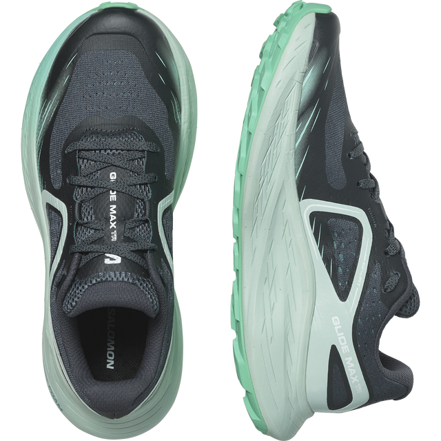 GLIDE MAX TR WOMEN'S