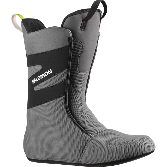 DIALOGUE DUAL BOA TEAM SNOWBOARD BOOT MEN'S