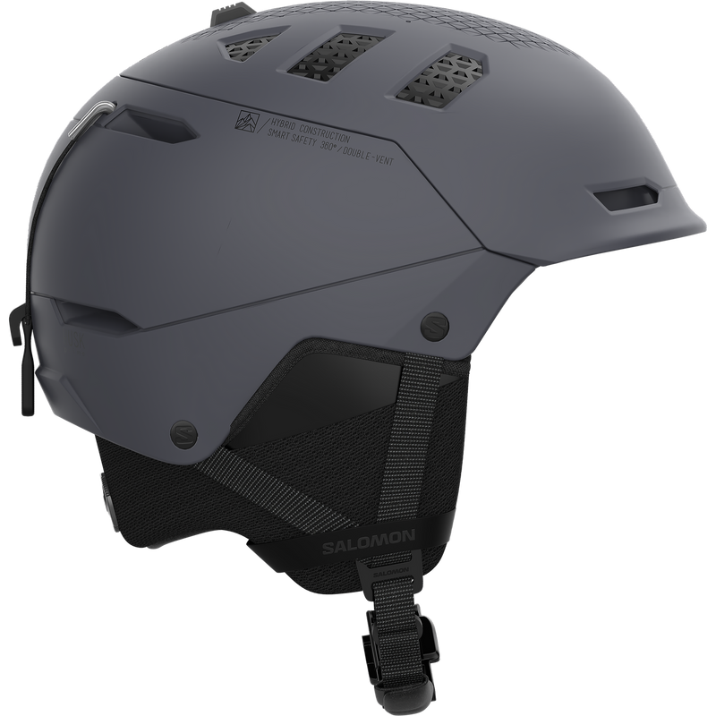360° Protection
