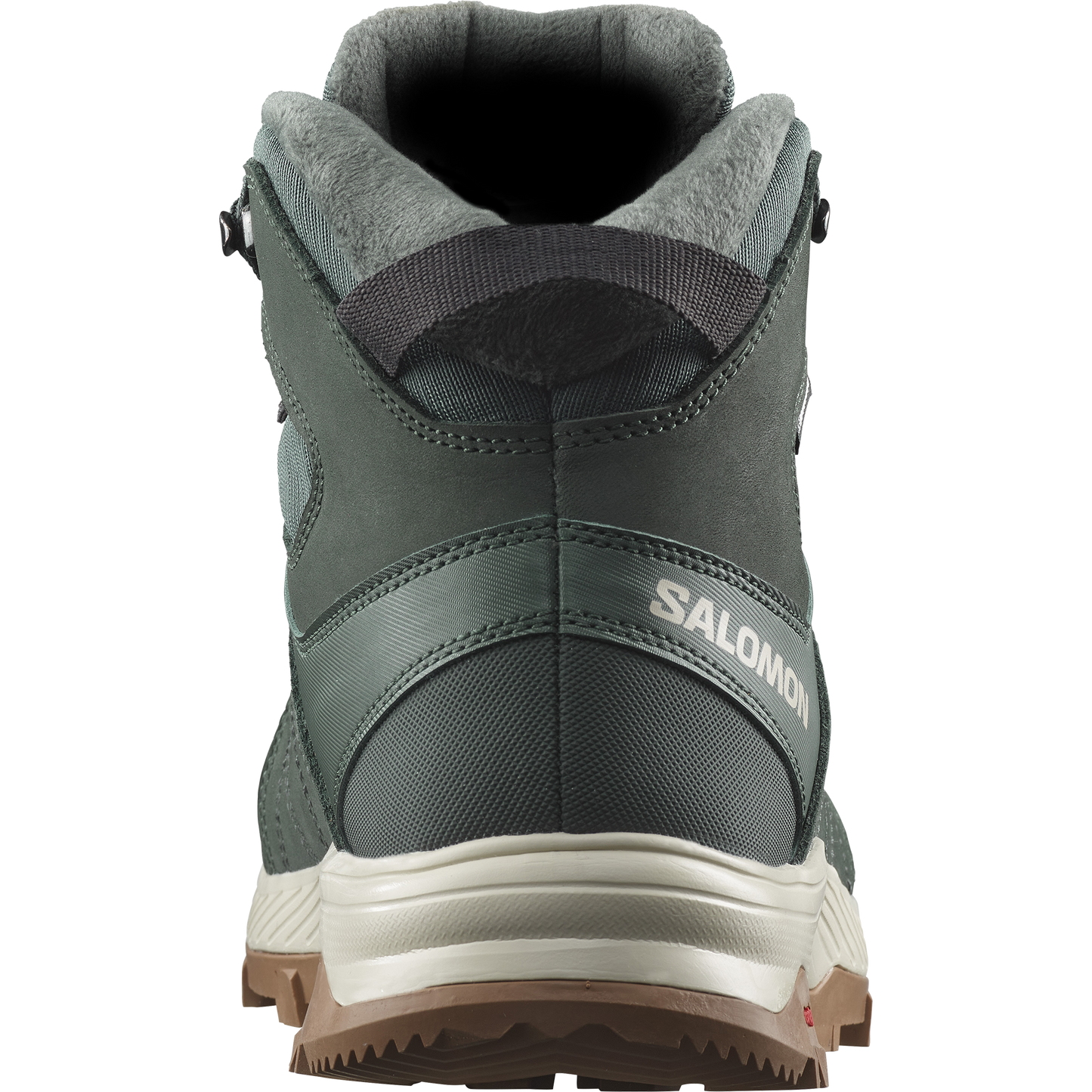 Salomon grimsey ts cswp shop