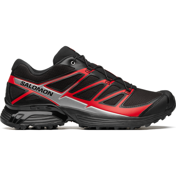 ICON LT PRO (アイコン LT プロ) 22-23/ M size Salomon Icon LT Pro Helmet
