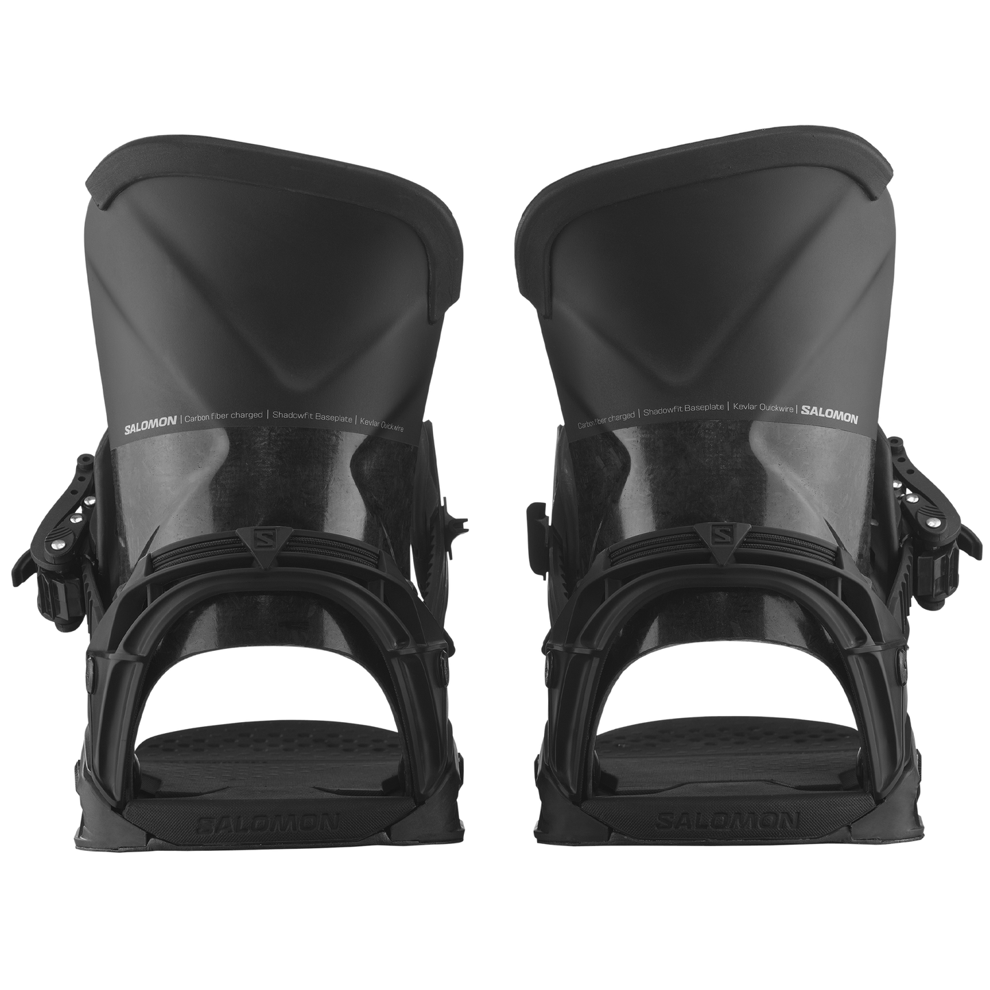 Buy QUANTUM SNOWBOARD BINDING MEN'S by Salomon Australia Buy QUANTUM SNOWBOARD BINDING MEN'S by Salomon Australia