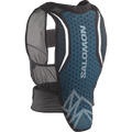 FLEXCELL PRO