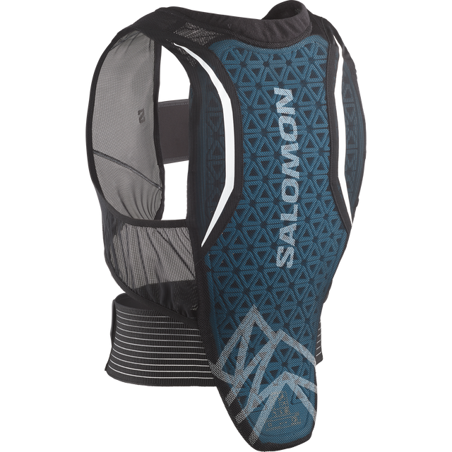 Buy FLEXCELL PRO BACK PROTECTION by Salomon Australia online Buy FLEXCELL PRO BACK PROTECTION by Salomon Australia online