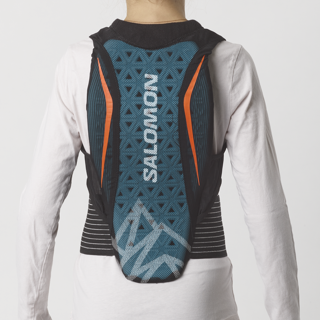 FLEXCELL PRO JR