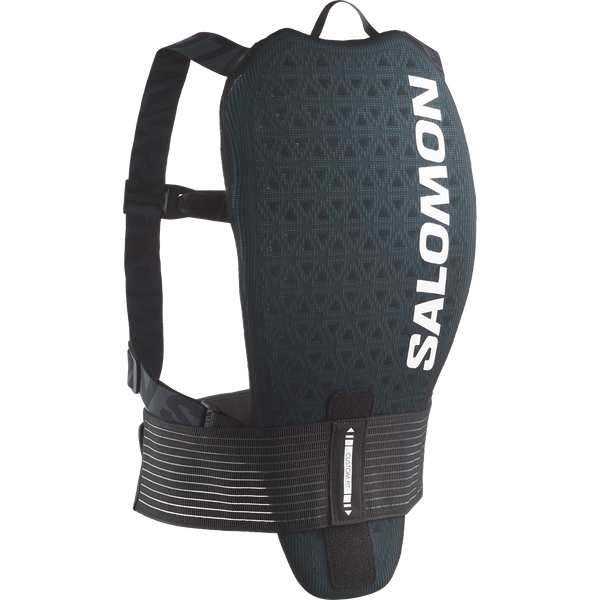 Buy FLEXCELL BACK PROTECTION by Salomon Australia online - Salomon