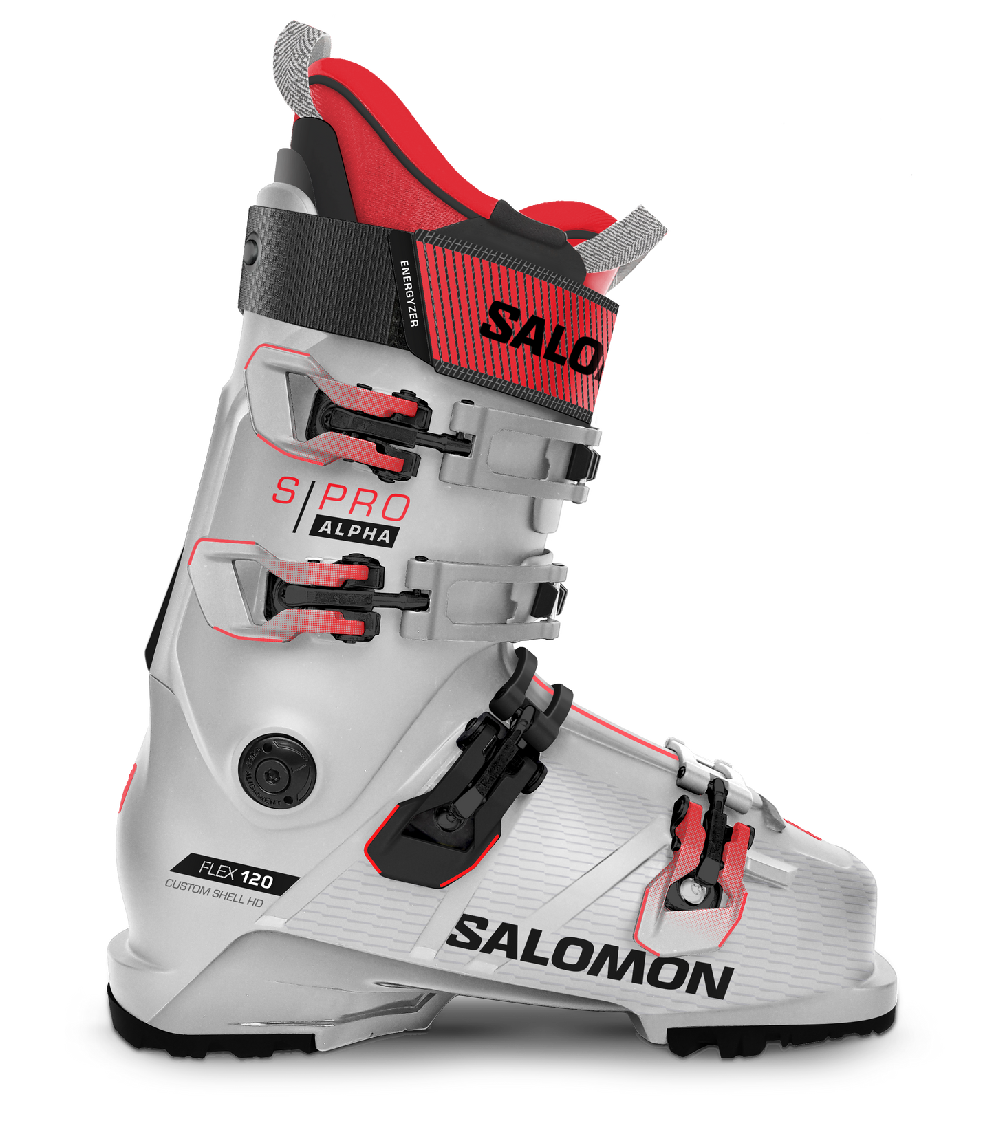 Buy S PRO ALPHA 120 GW by Salomon Australia online Salomon Australia