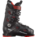SELECT HV 90