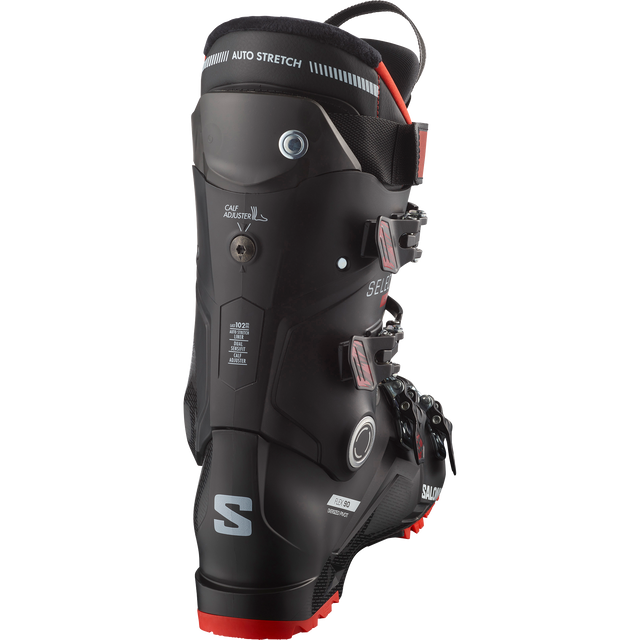 SELECT HV 90 GW SKI BOOT MEN'S