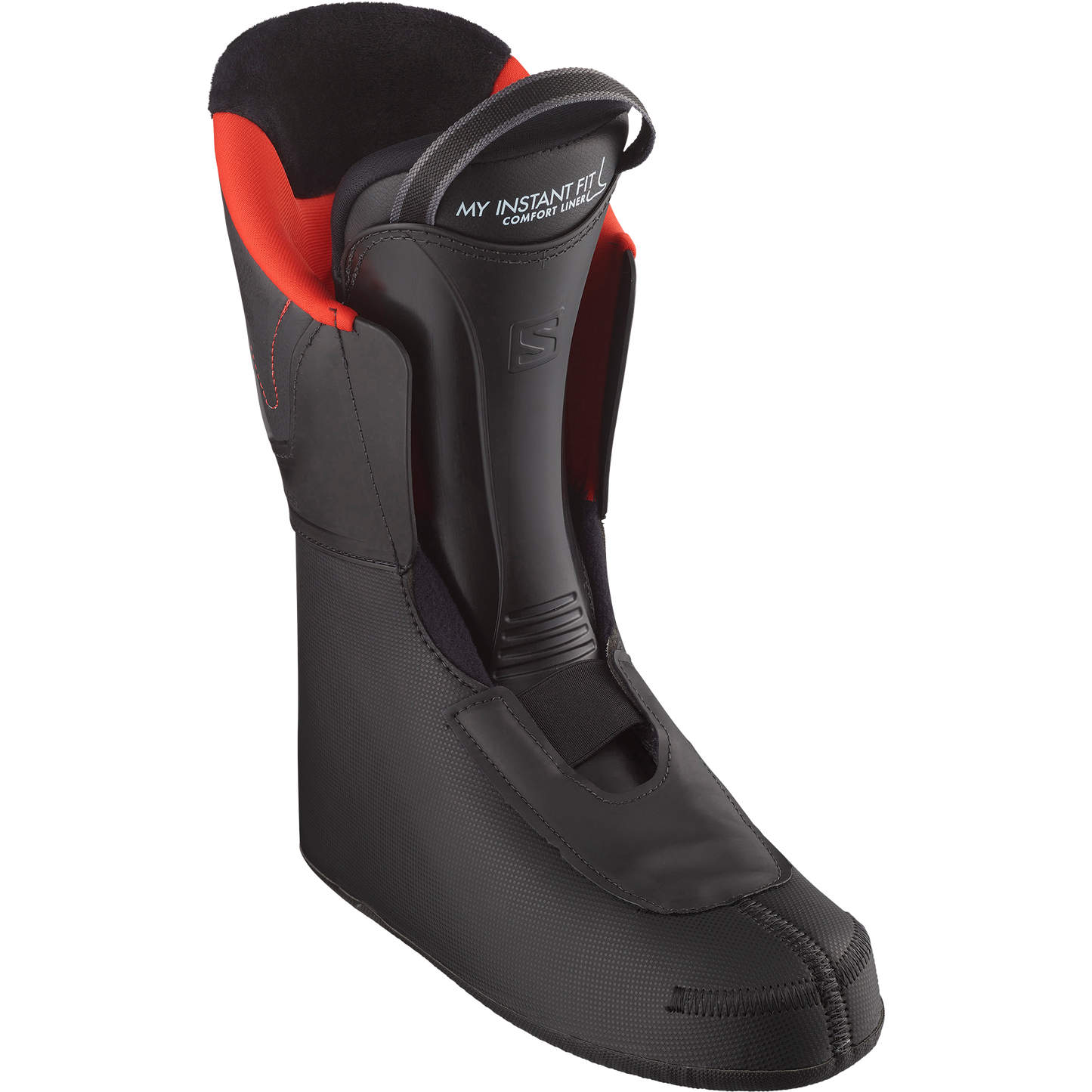 Buy SELECT HV 90 GW SKI BOOT MEN S by Salomon Australia online Salomon Australia