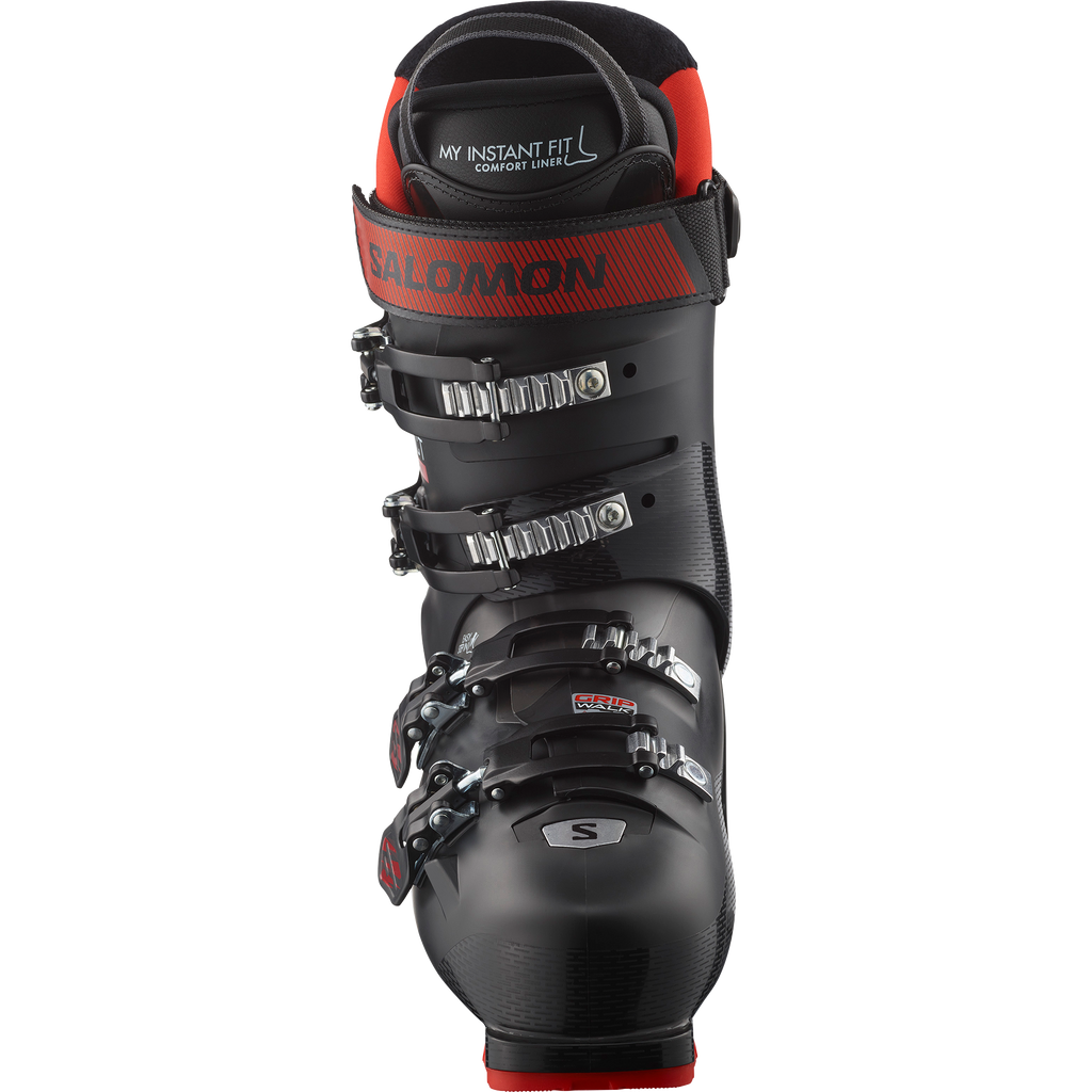 SELECT HV 90