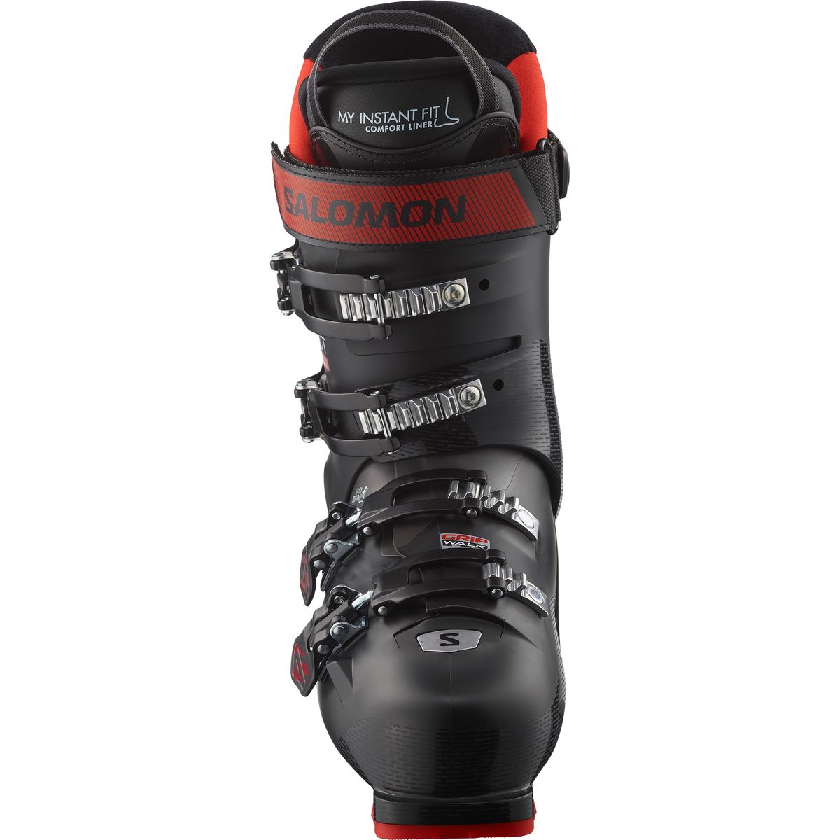 SELECT HV 90