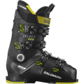 S/PRO MV 80 CS