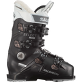 SELECT HV 70