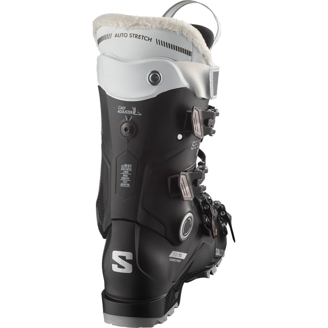 SELECT HV 70 W GW SKI BOOT WOMEN'S