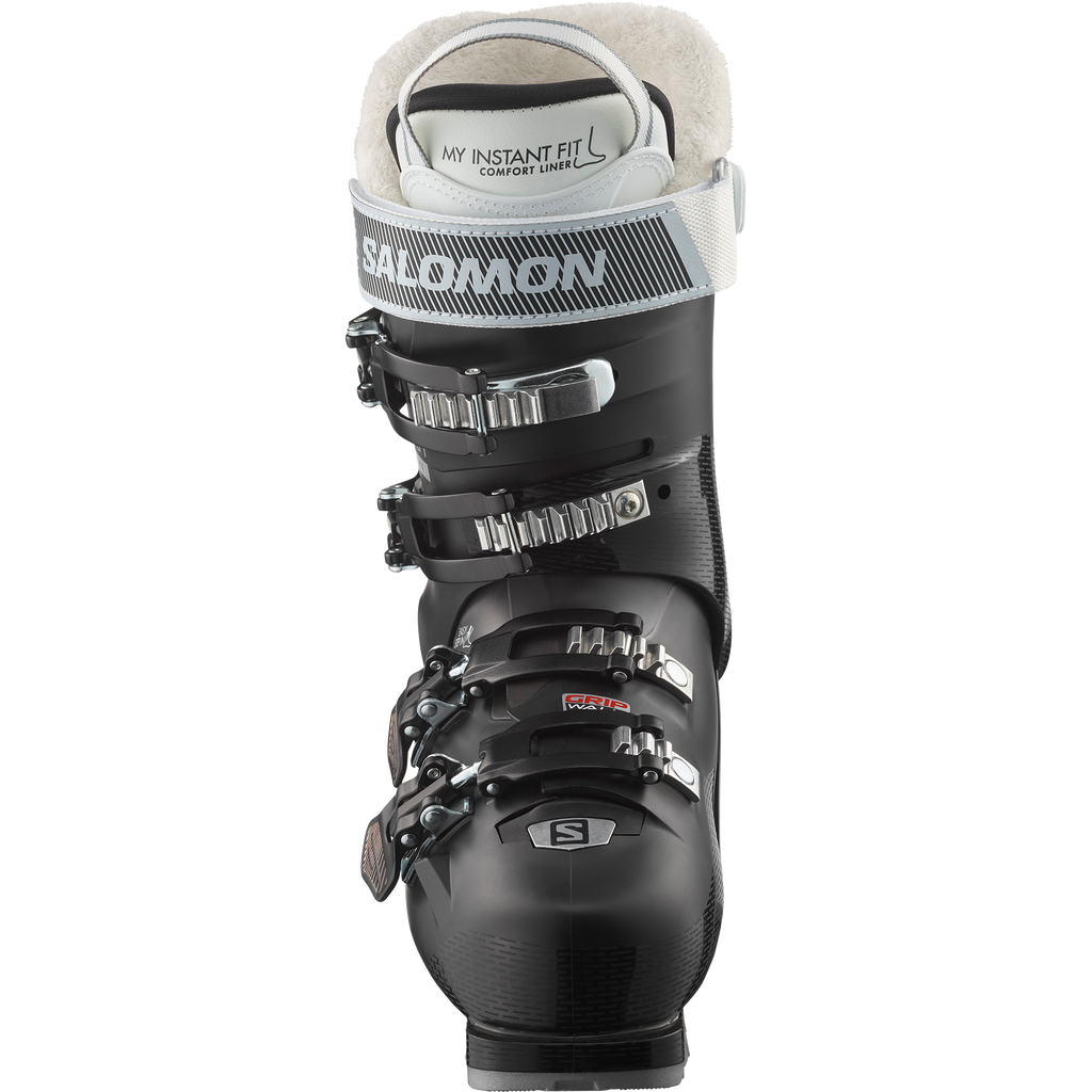 Buy SELECT HV 70 W GW SKI BOOT WOMEN S by Salomon Australia online Salomon Australia