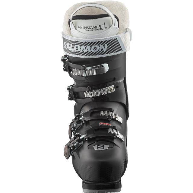 SELECT HV 70 W GW SKI BOOT WOMEN'S