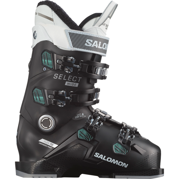 Salomon freeride boots online