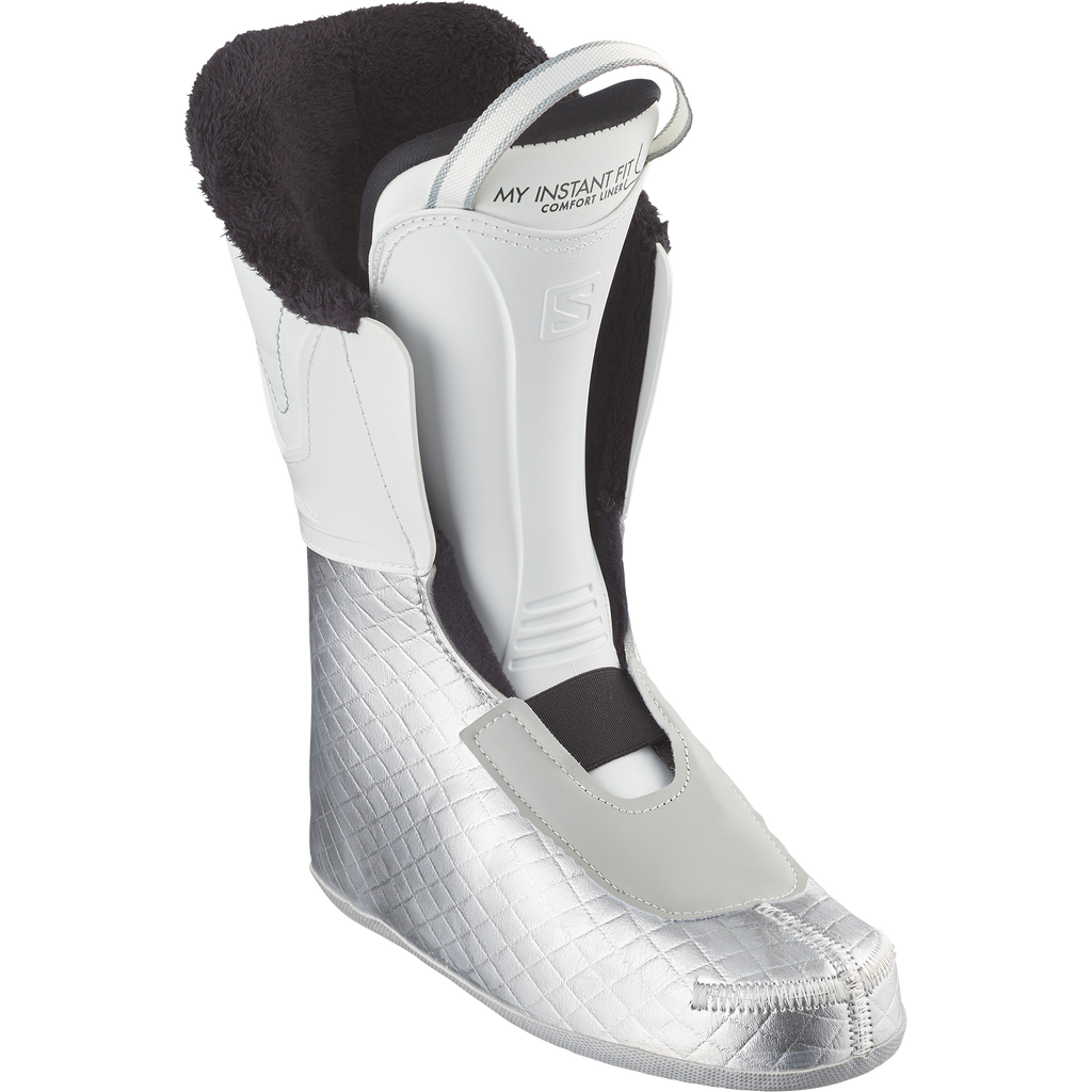SELECT 70 W WIDE