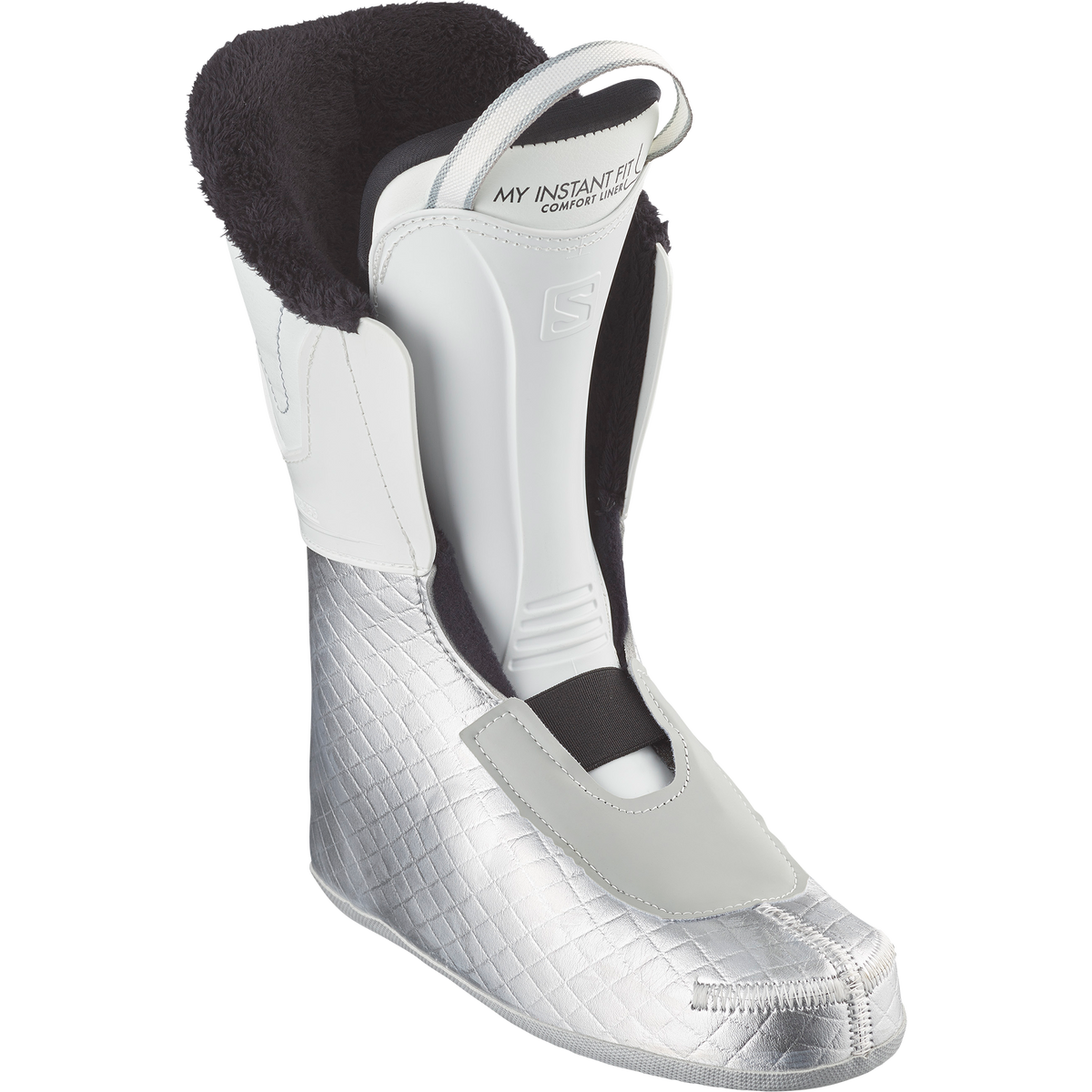 SELECT 70 W WIDE