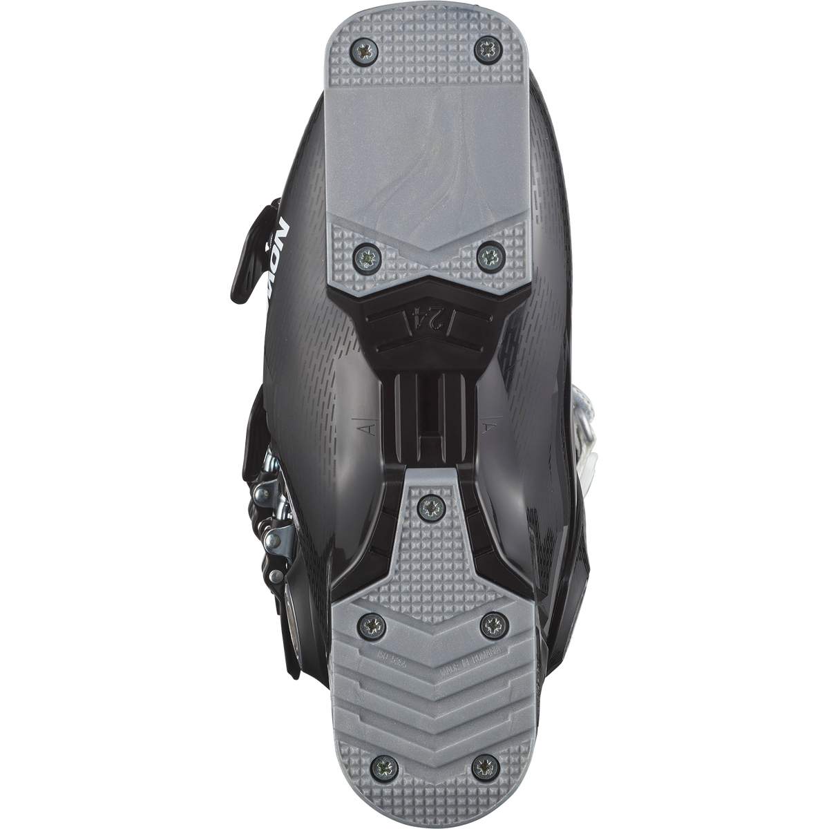 SELECT 70 W WIDE