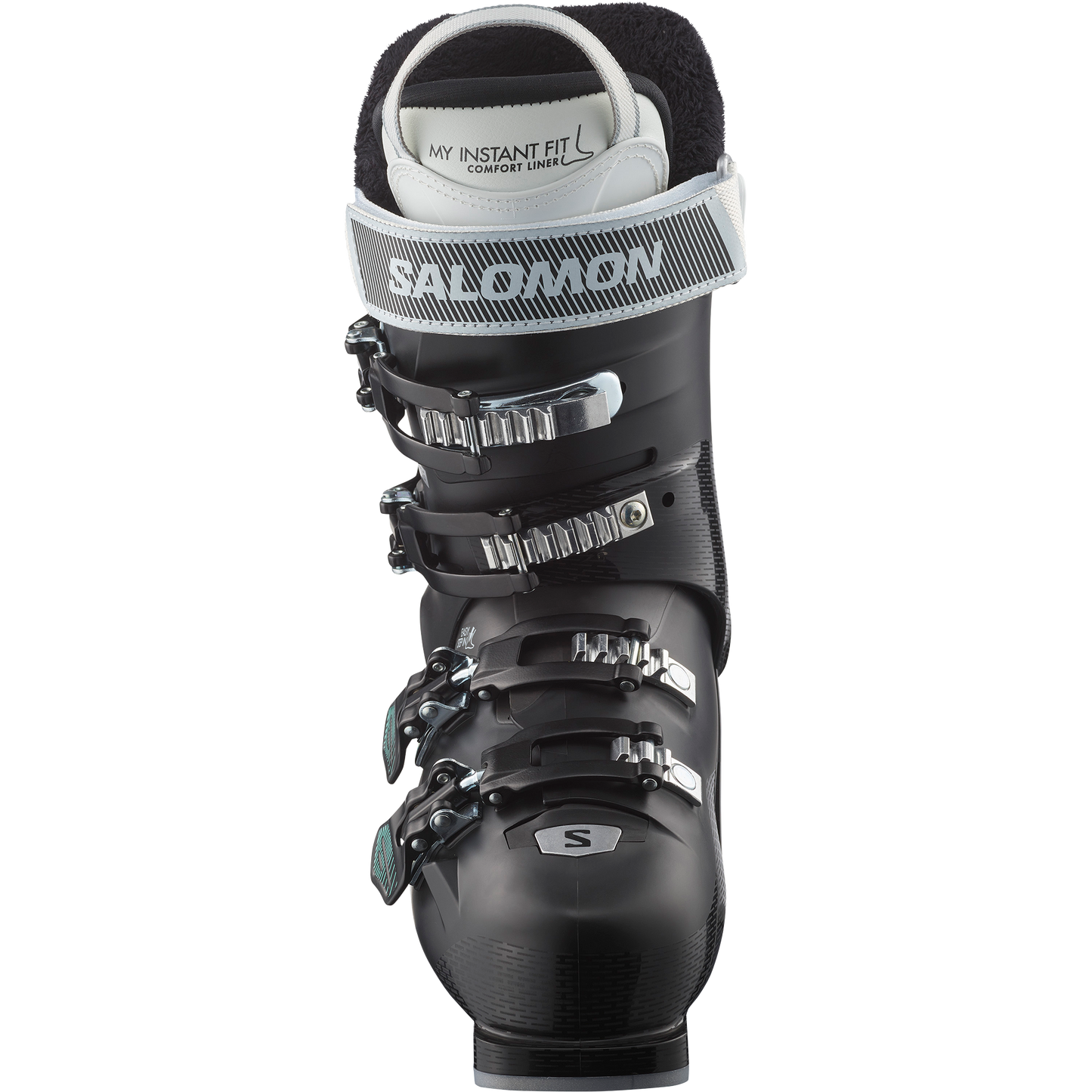 Salomon access 70 w wide online