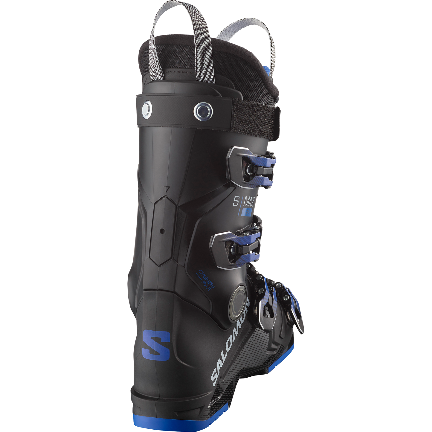 S max 120 salomon sales
