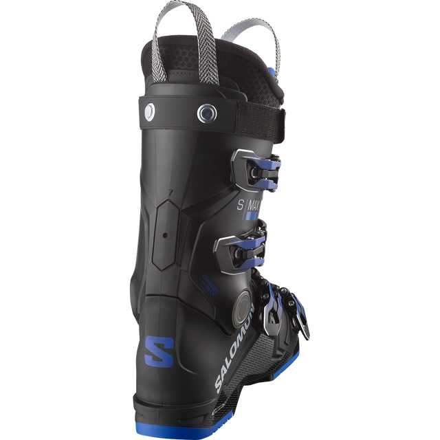 Buy S/MAX 65 SKI BOOT JUNIOR by Salomon Australia online - Salomon Buy S/MAX 65 SKI BOOT JUNIOR by Salomon Australia online - Salomon