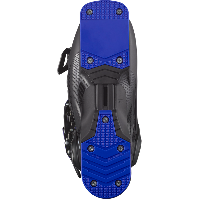 S/MAX 65 SKI BOOT JUNIOR