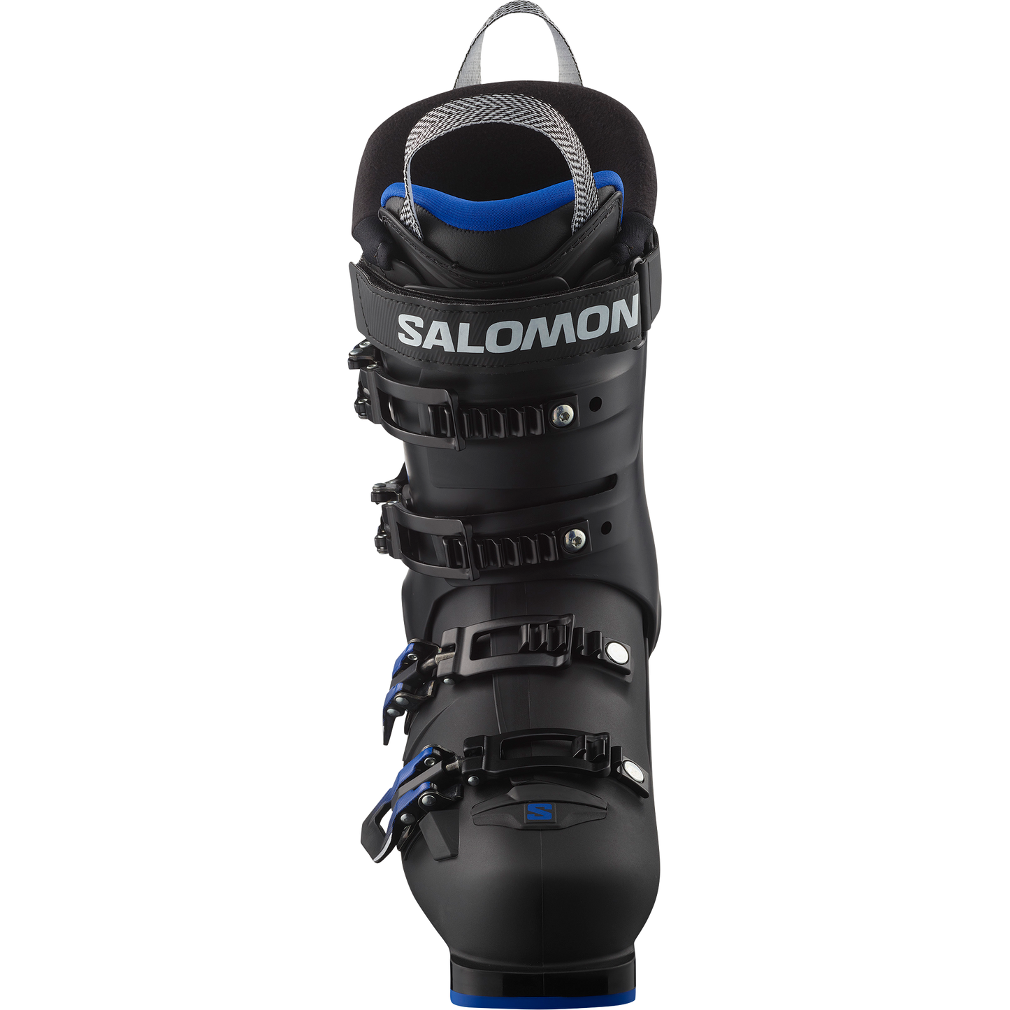 Buy S MAX 65 SKI BOOT JUNIOR by Salomon Australia online Salomon Australia