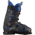 S/PRO HV 130