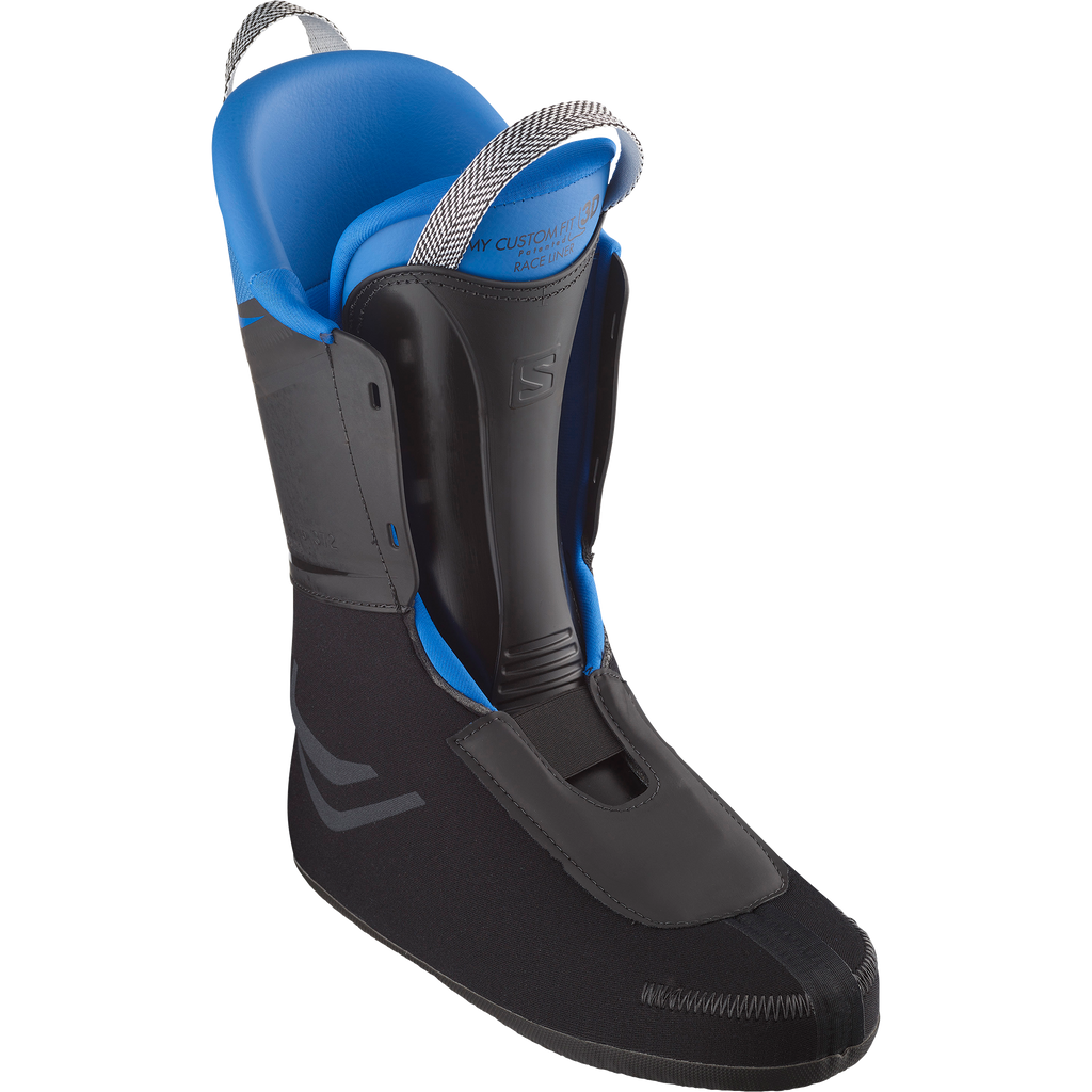 S/PRO HV 130