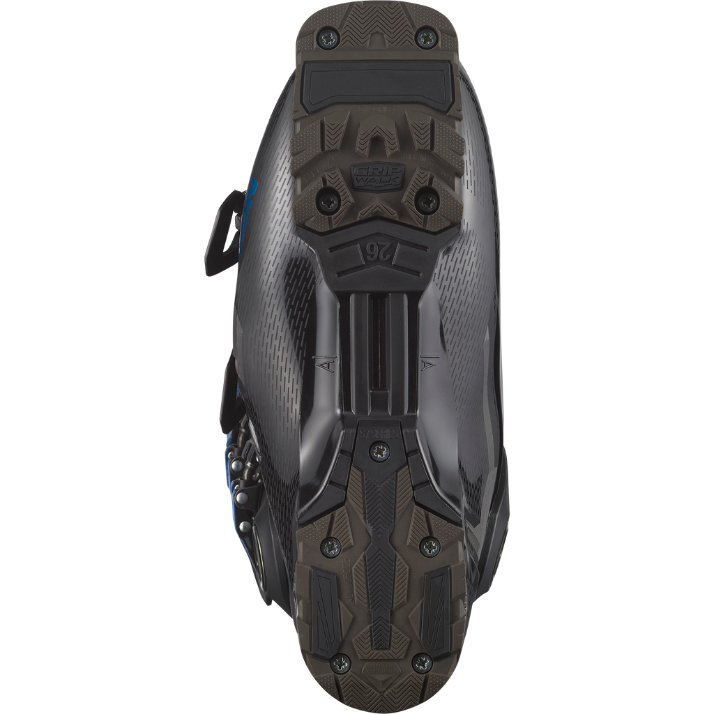 S/PRO HV 130