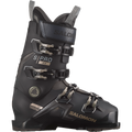 S/PRO HV 120