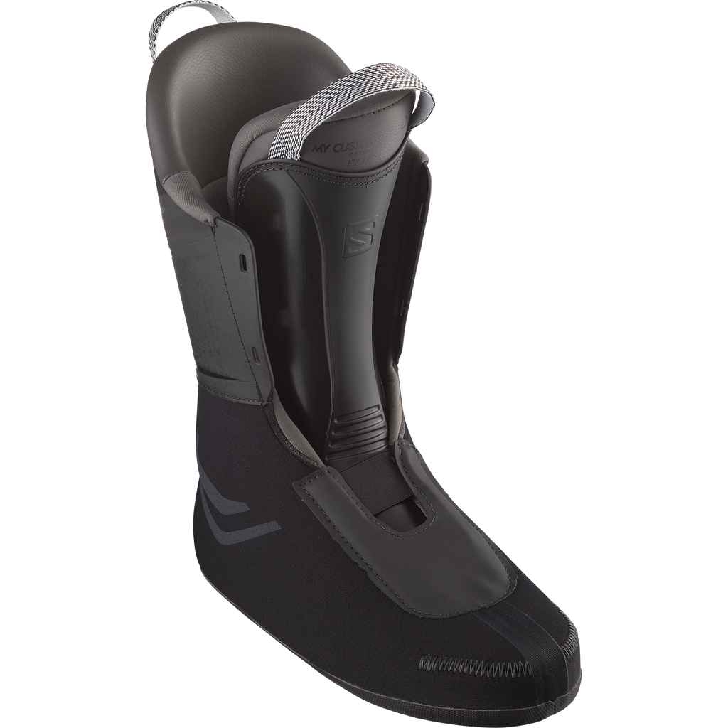 S/PRO HV 120