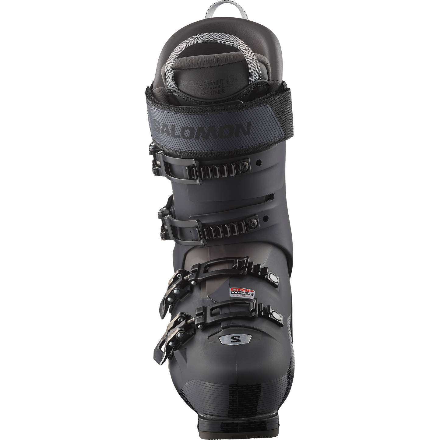 Buy S PRO HV 120 GW SKI BOOT MEN S by Salomon Australia online Salomon Australia