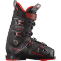 S/PRO HV 100