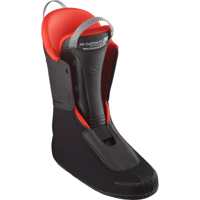 S/PRO HV 100 GW SKI BOOT MEN'S