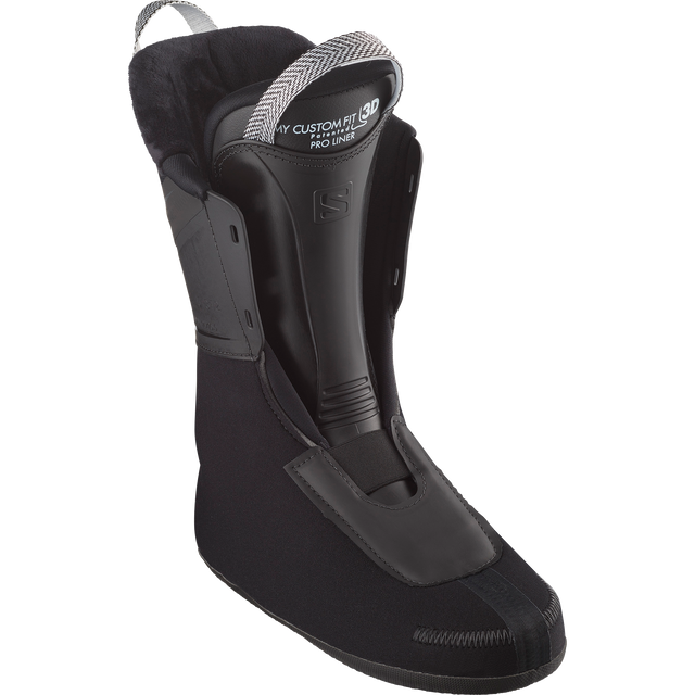 S/PRO HV 100 W GW SKI BOOT WOMEN'S