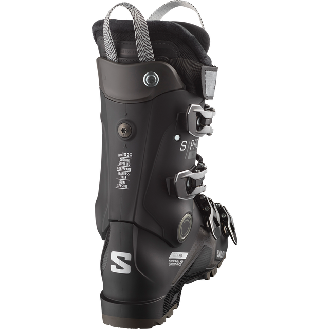 S/PRO HV 90 W GW SKI BOOT WOMEN'S