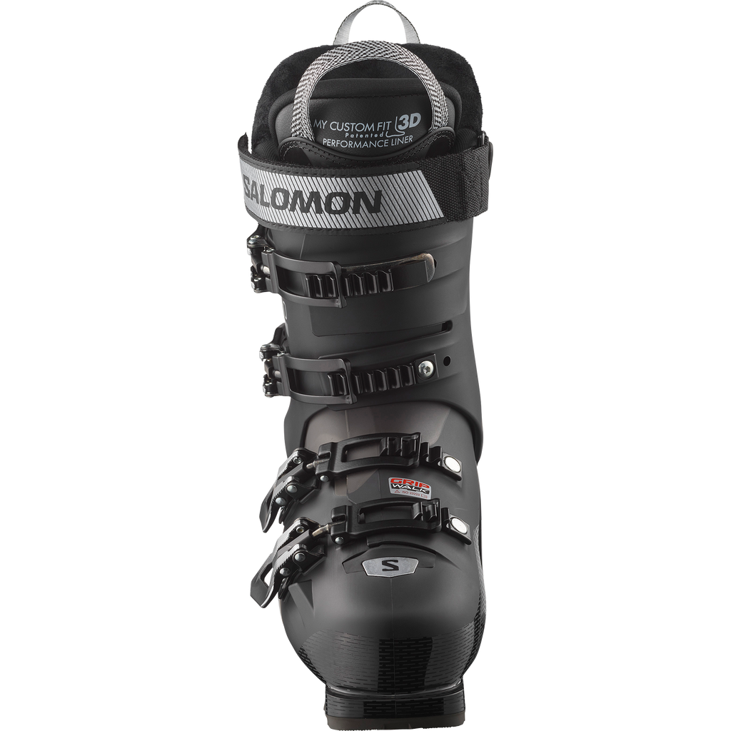 S/PRO HV 90