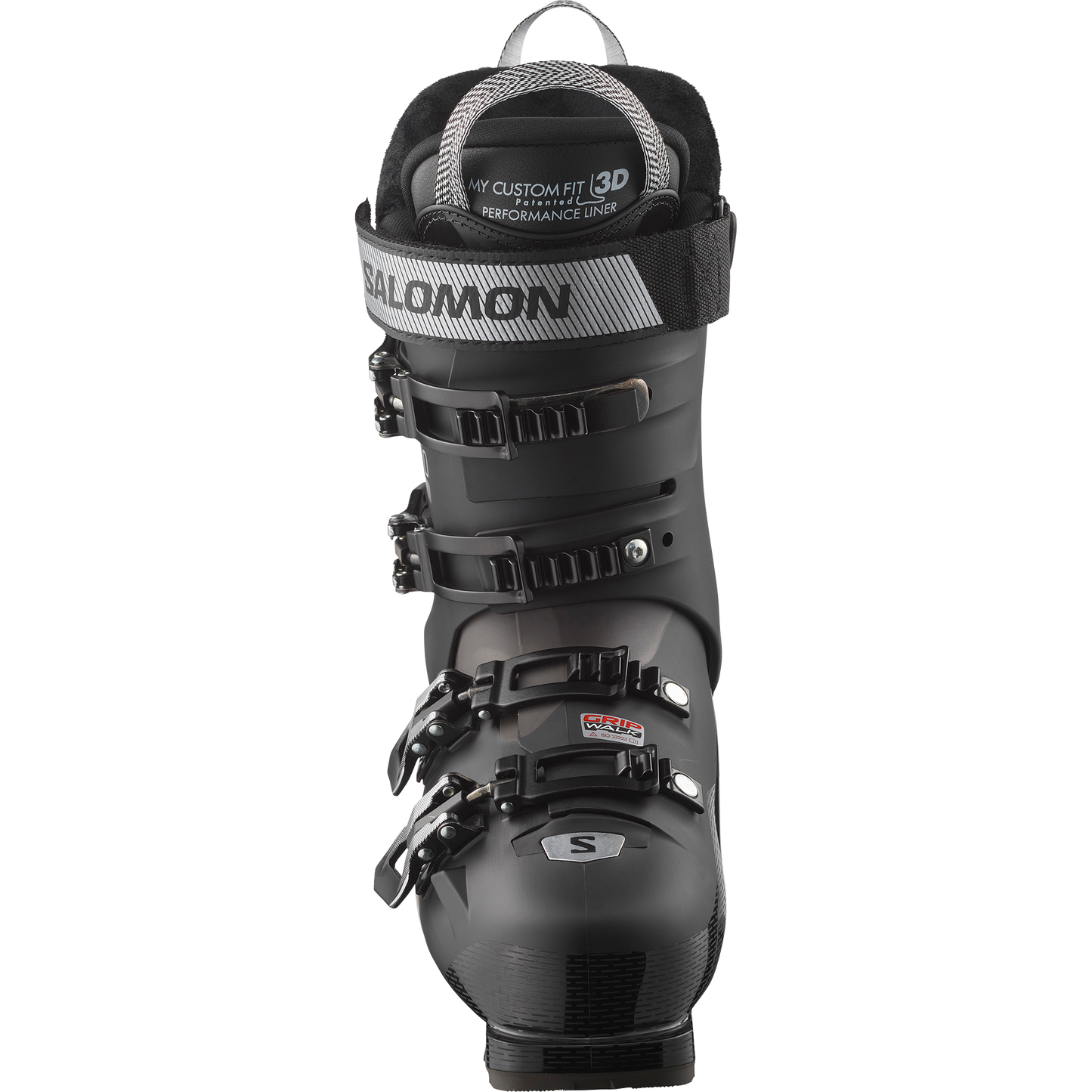 Buy S/PRO HV 90 W GW SKI BOOT WOMEN'S by Salomon Australia online 